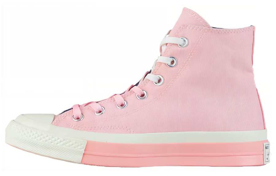 Converse Converse Chuck Taylor All Star 1970s 'Pink'