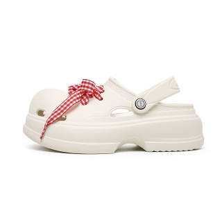 Angelmix Clogs Women's