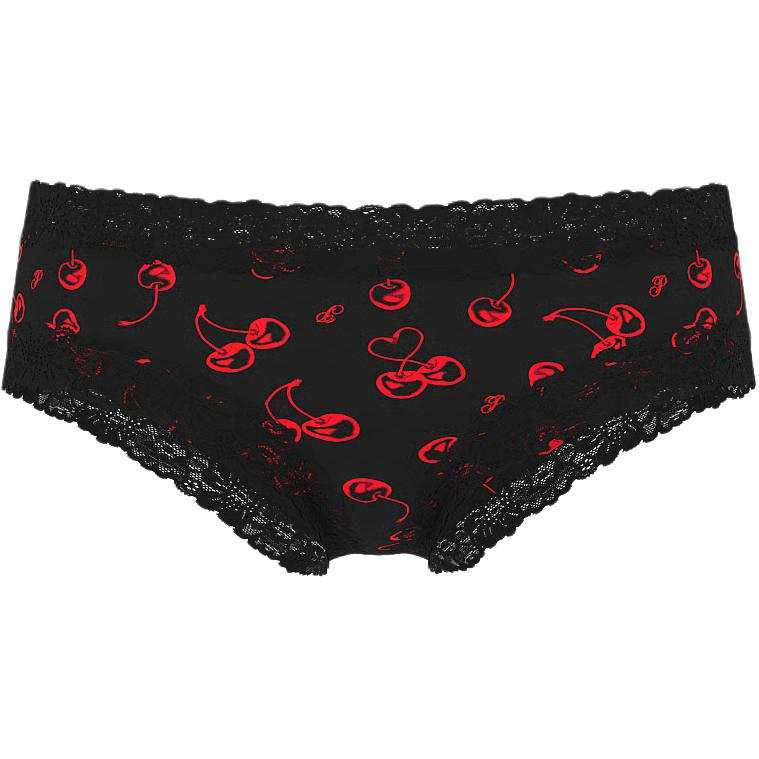 Victoria's Secret PINK Briefs Women's