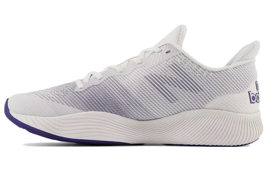 New Balance New Balance NB FuelCell Shift TR Training Shoes White Blue