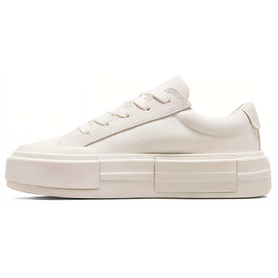Converse Chuck Taylor All Star Converse Cruise Low 'Egret'