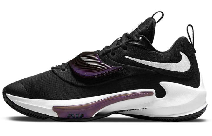 Nike Nike Zoom Freak 3 Ep 'Project 34'