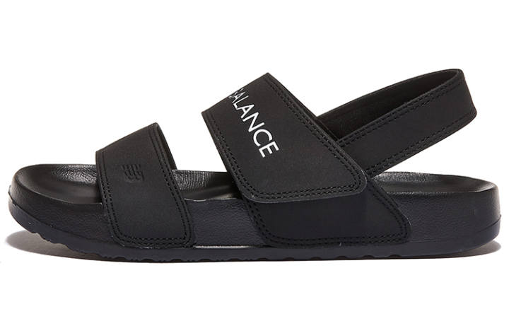 New Balance New Balance 3601 Sandals 'Black'
