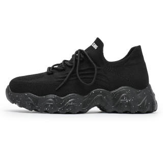 MINGXIANG Abrasion Resistant Lightweight Breathable Abrasion Resistant, Lightweight, And Breathable Low top