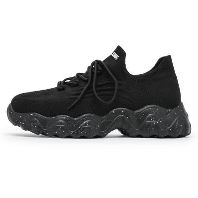 MINGXIANG Abrasion Resistant Lightweight Breathable Abrasion Resistant, Lightweight, And Breathable Low top