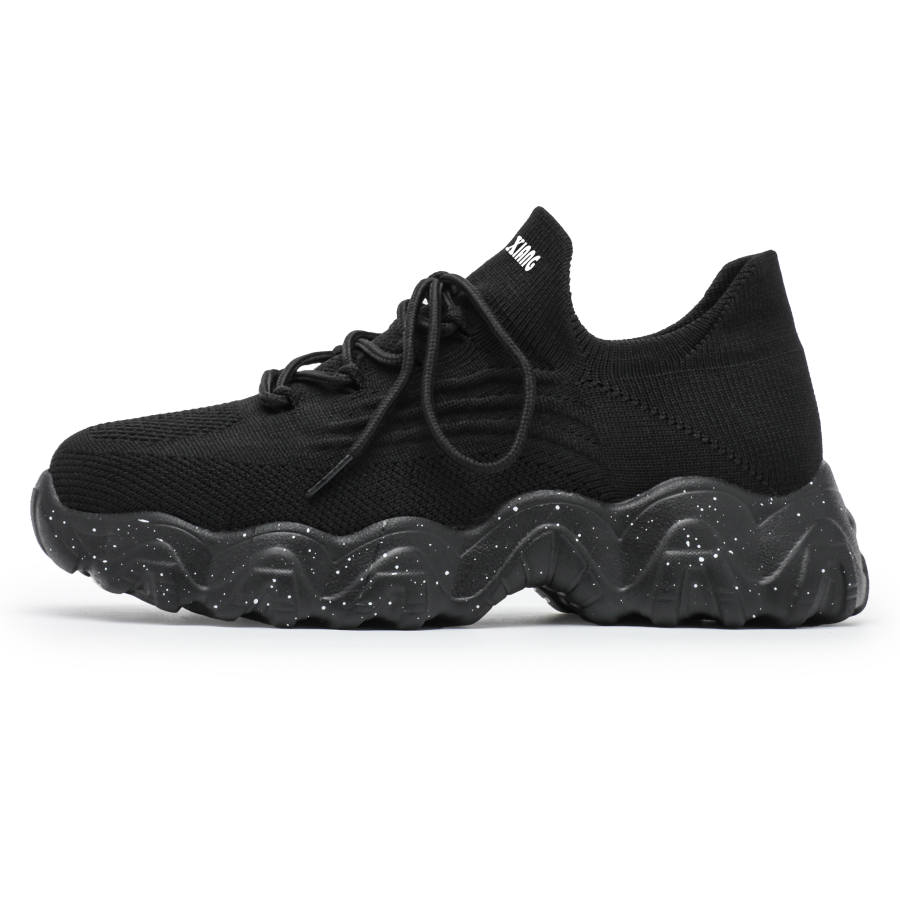 MINGXIANG Abrasion Resistant Lightweight Breathable Abrasion Resistant, Lightweight, And Breathable Low top