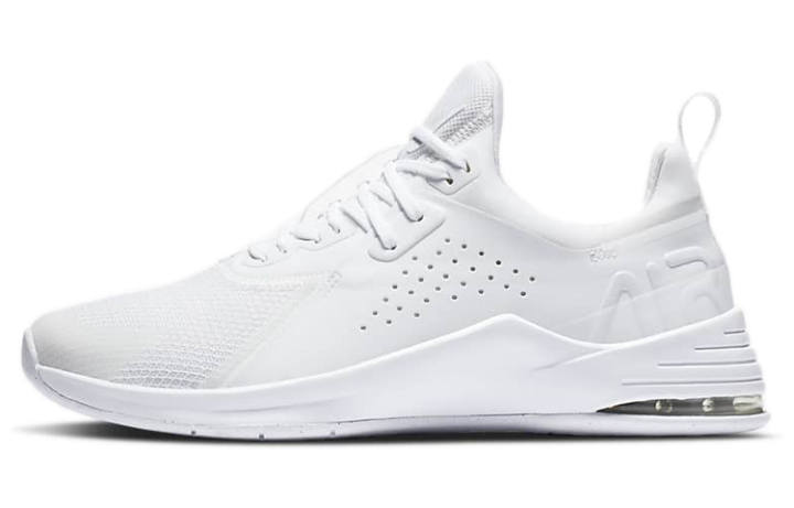 Nike Nike Air Max Bella Tr Trainer 3 'White' Women's