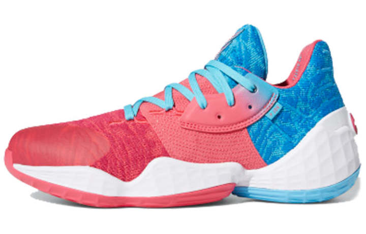 Adidas Adidas Harden Vol.4 Gca 'Candy Paint'