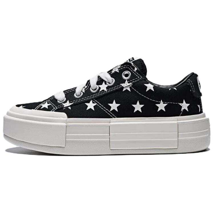 Converse Cruise Wmns Converse 'Archive Stars - Black' Women's