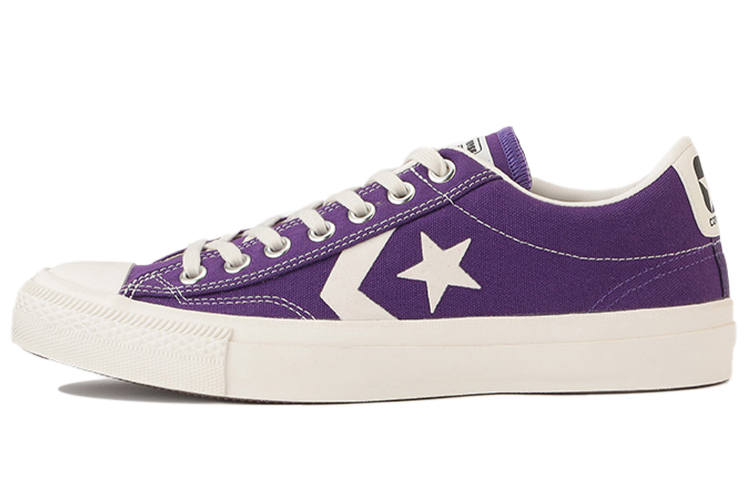 Converse Converse Chevronstar Ox