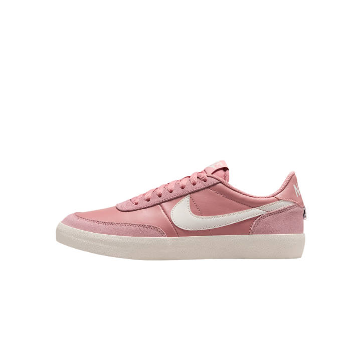 Nike Nike Killshot 2 Leather Low top Tennis Shoes Women's Pink
