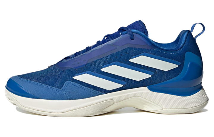Adidas Adidas Wmns Avacourt 'Bright Royal' Women's