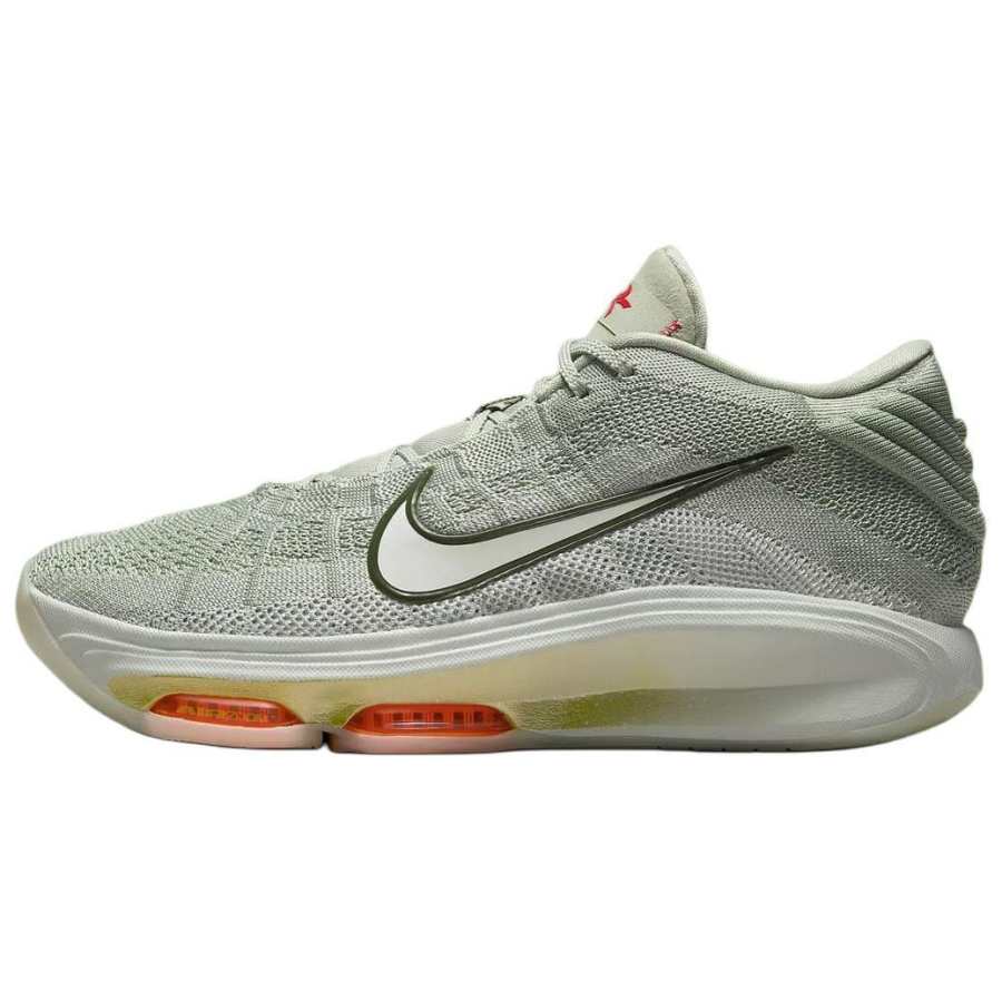 Nike Nike Air Zoom Gt Hustle 3 Our Holiday Women's
