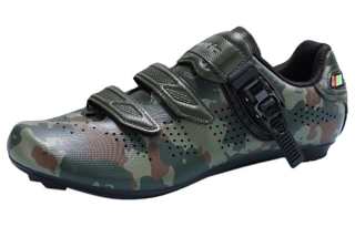 SANTIC Coverage Abrasion Resistant Breathable Slip Resistant Coverage Wear Resistant Breathable Slip Resistant Low top