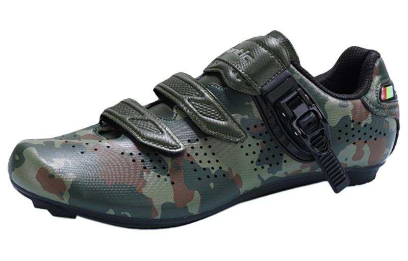 SANTIC SANTIC Coverage Abrasion Resistant Breathable Slip Resistant Coverage Wear Resistant Breathable Slip Resistant Low top