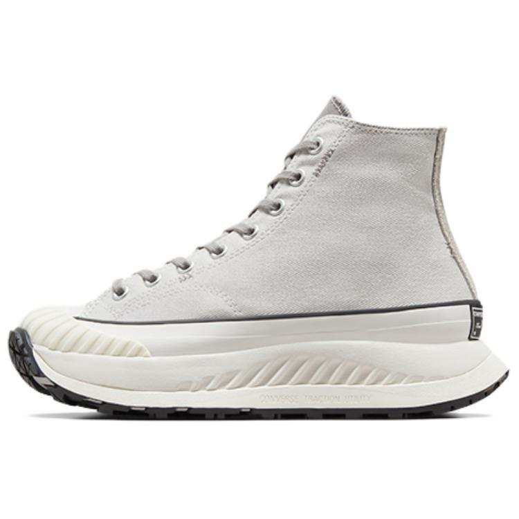 Converse Converse Chuck 70 AT-CX Sneakers