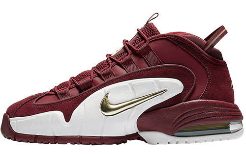 Nike Nike Air Max Penny House Party