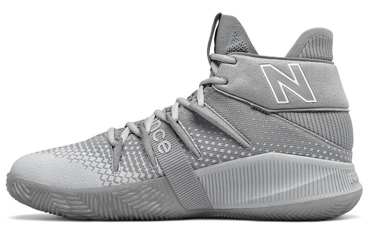 New Balance OMN1S New Balance 'Team Away Grey'