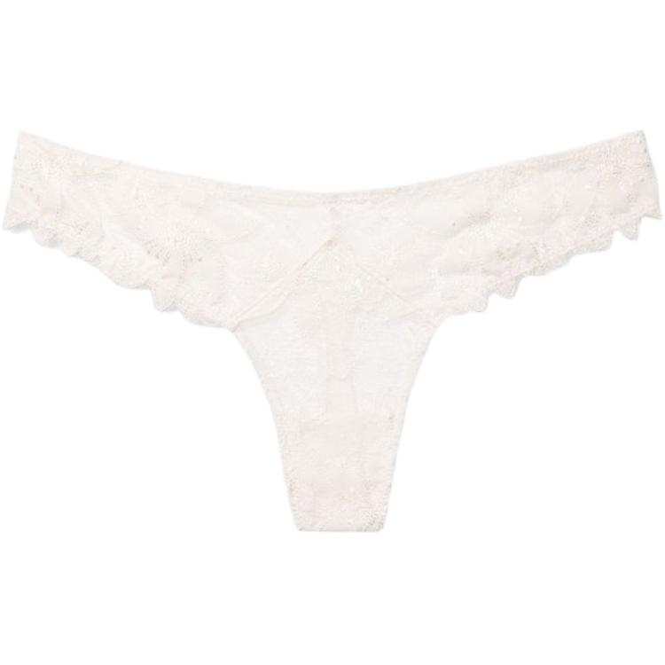 Victoria's Secret Thong Women's