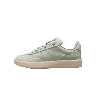 Lululemon Cityverse Low top Canvas Shoes Women's Gray