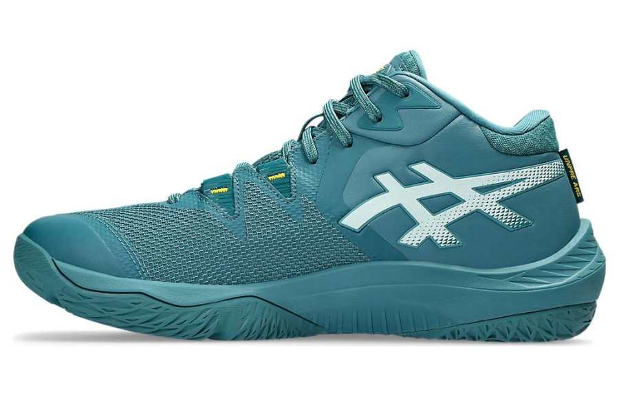 ASICS Asics Unpre ARS Misty Pine