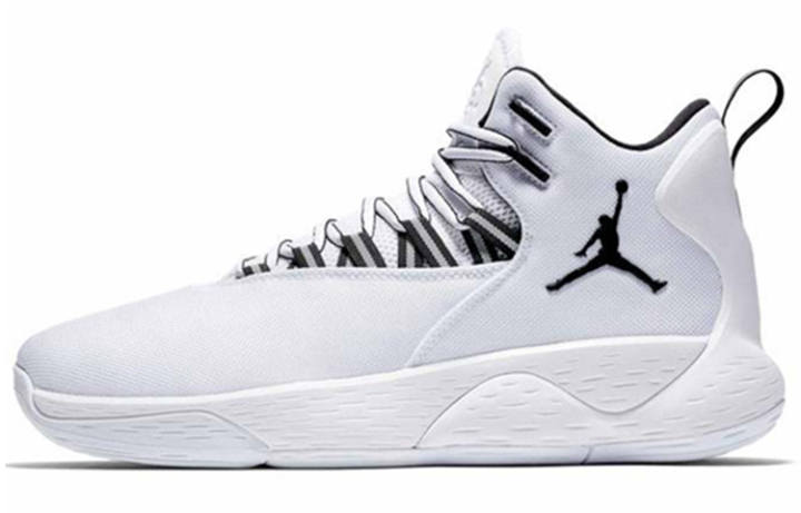 Jordan Jordan Super.Fly MVP PF