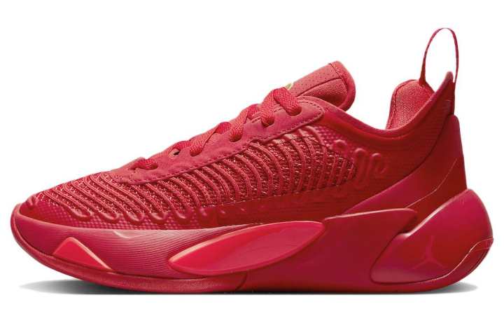 Jordan Air Jordan Luka 1 Pf 'For The Love'