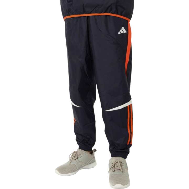 Adidas Adidas Soccer Bottom Japan Version Men's
