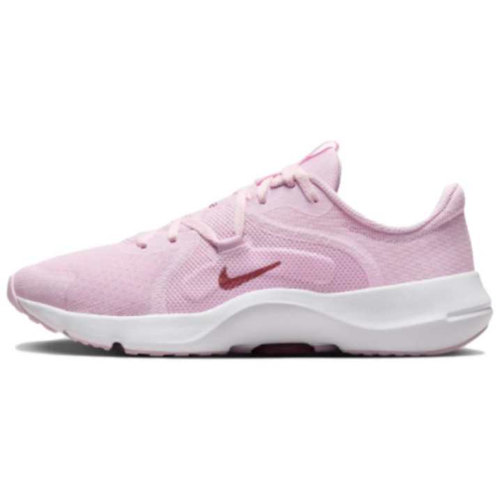 Nike Nike In Season Tr 13 'Pink' Women's