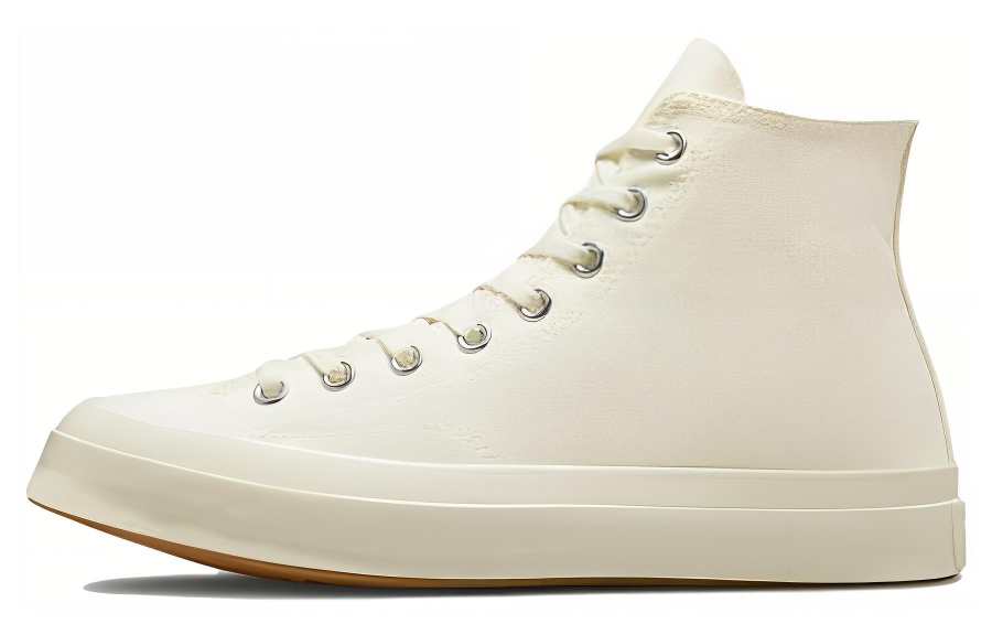 Converse Chuck 70 Devin Booker x Chuck 70 Converse High 'The Next Icon'