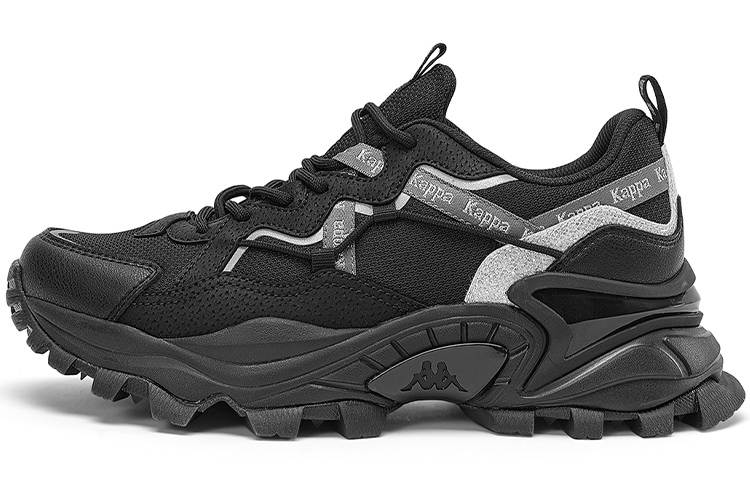 Kappa Kappa Textile, Synthetic Leather Cushioning Abrasion Resistant Height Increasing Support