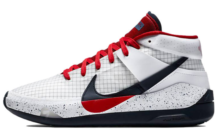 Nike Nike Kd 13 'USA'