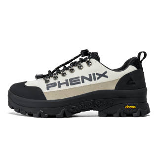 Phenix URBAN Hiking Mountaineering Shoes Unisex
