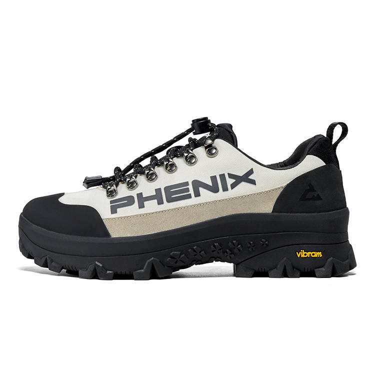 Phenix URBAN Hiking Mountaineering Shoes Unisex