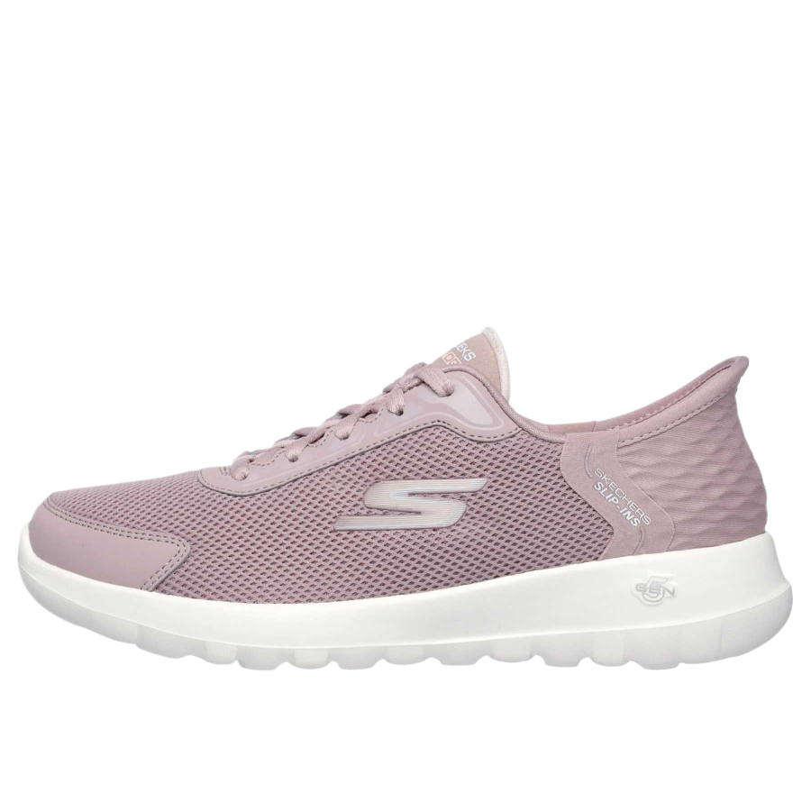 Skechers GO WALK Joy Walking Shoes Women's