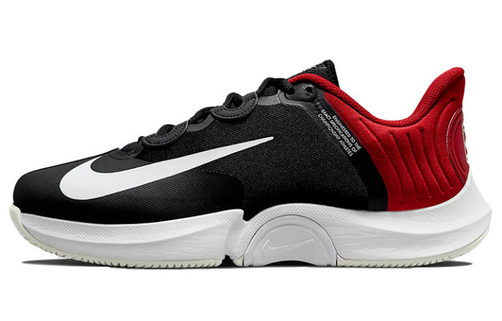 Nike Nike Court Air Zoom Gp Turbo 'Bred'