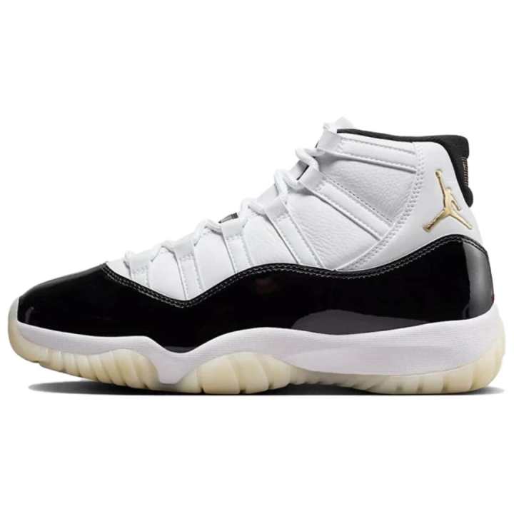 Jordan Air Jordan 11 Retro 'Defining Moment DMP 2023 Gratitude'