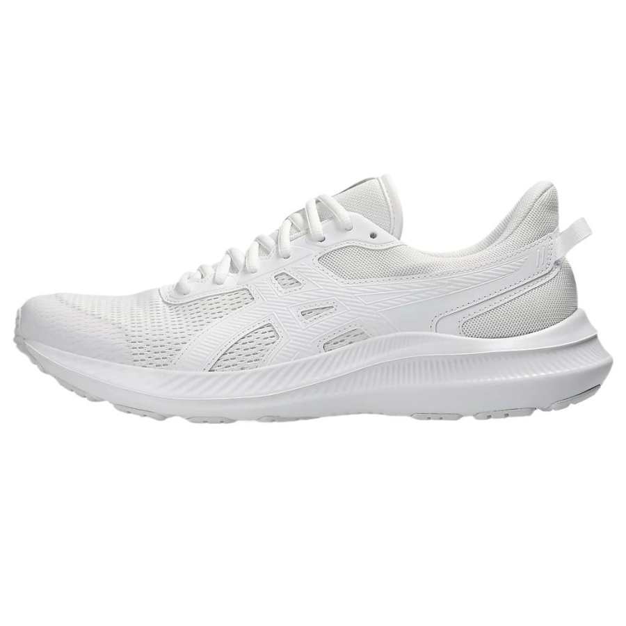 ASICS ASICS Jolt 5 White White