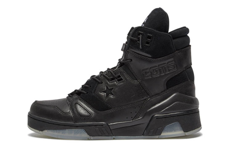 Converse ERX-260 TheSoloist x ERX-260 Converse Hi 'I Am The Soloist'
