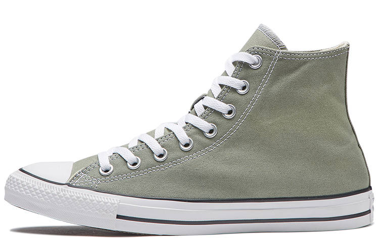 Converse Converse Chuck Taylor All Star 'Jade Stone'