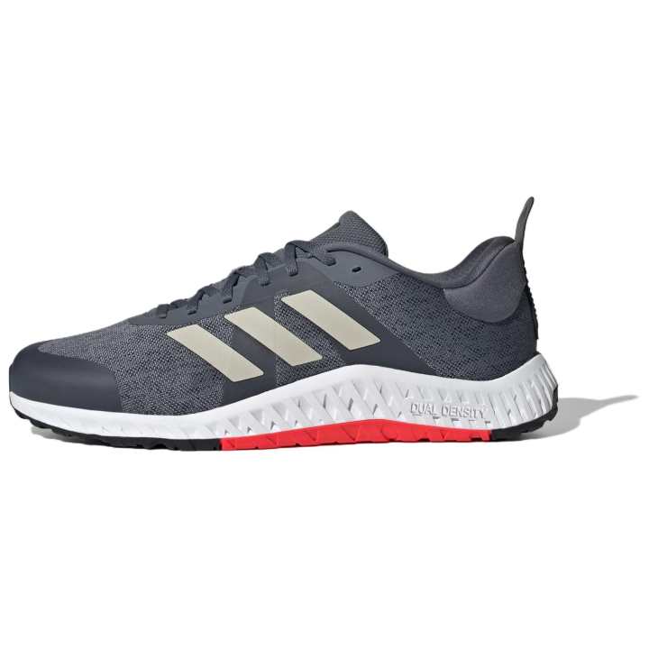 Adidas Adidas Everyset 'Onix Red'