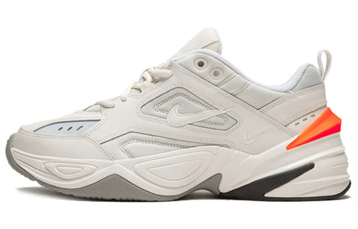 Nike Nike M2K Tekno 'Phantom' Women's