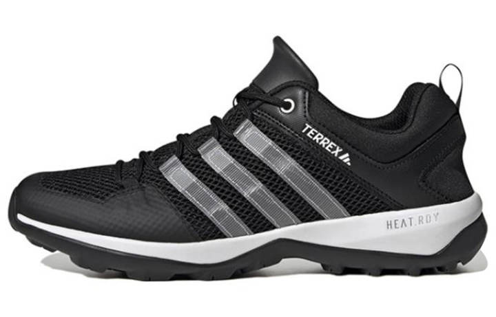 Adidas Adidas Terrex Daroga Plus Heat.Rdy 'Black'