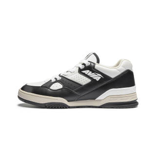 AVIA 855L Lifestyle Sports Casual Shoes Cushioning Coverage Breathable Height Increasing Low top