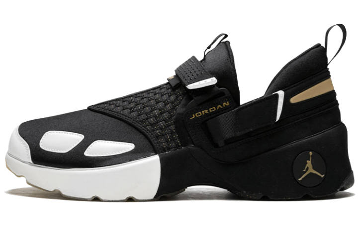 Jordan Jordan Trunner Lx Bhm 2017