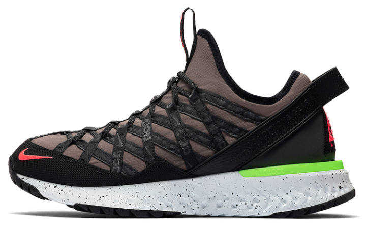 Nike Nike Acg React Terra Gobe Ridgerock