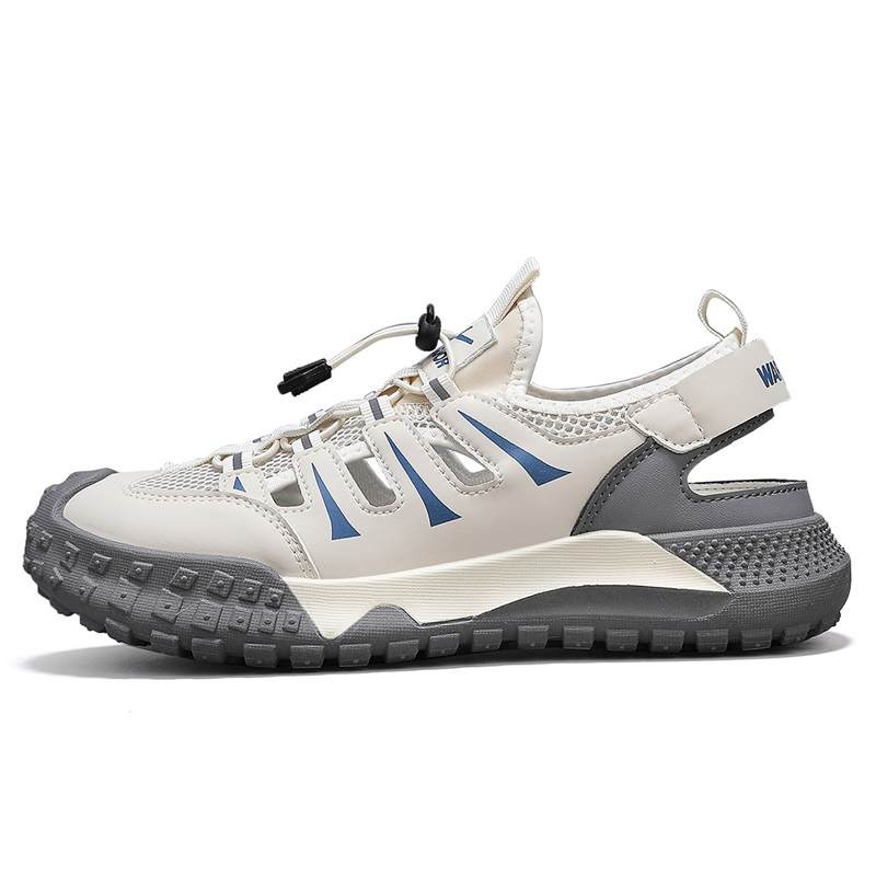 WARRIOR Warrior Coverage Rebound Height Increasing Abrasion Resistant Lightweight Breathable Slip Resistant