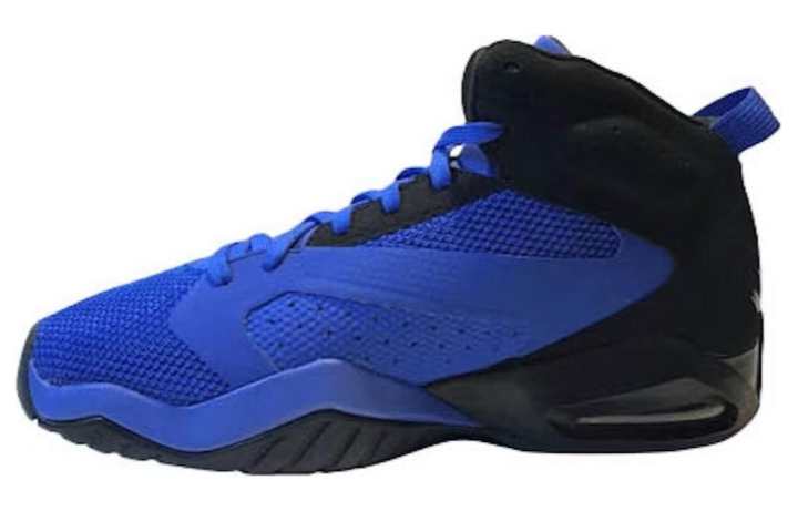 Jordan Jordan Lift Off Blue Black