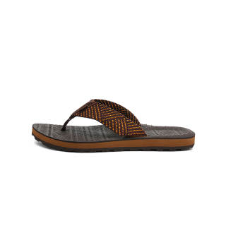ZVA Abrasion Resistant Slip Resistant Quick Dry Abrasion Resistant Slip Resistant Quick Dry Flip Flops Women's