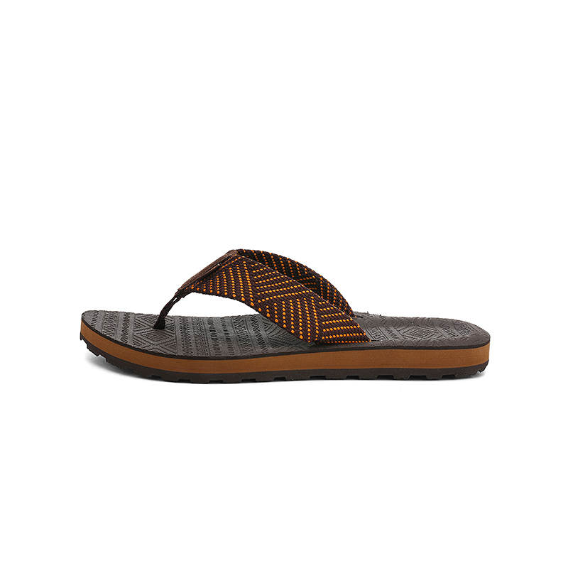 ZVA Abrasion Resistant Slip Resistant Quick Dry Abrasion Resistant Slip Resistant Quick Dry Flip Flops Women's